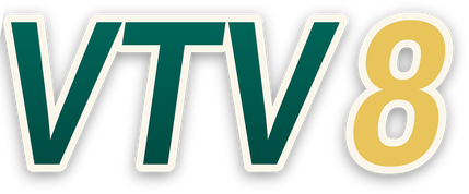 vtv8