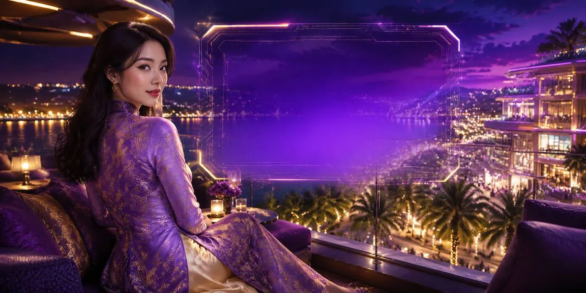 Xì Tố