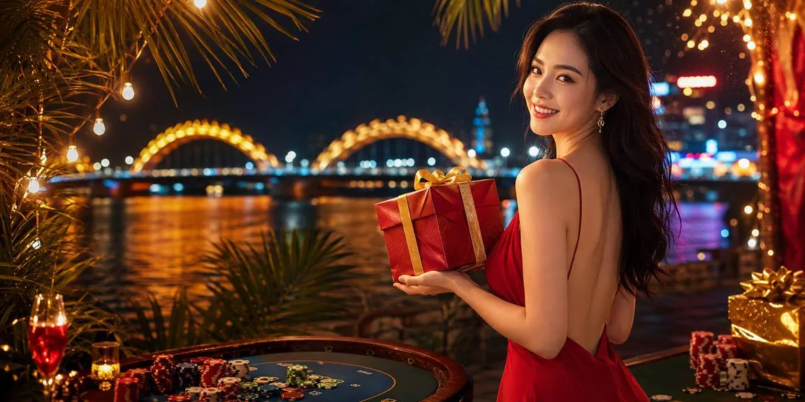 Lô Đề Miền Nam
